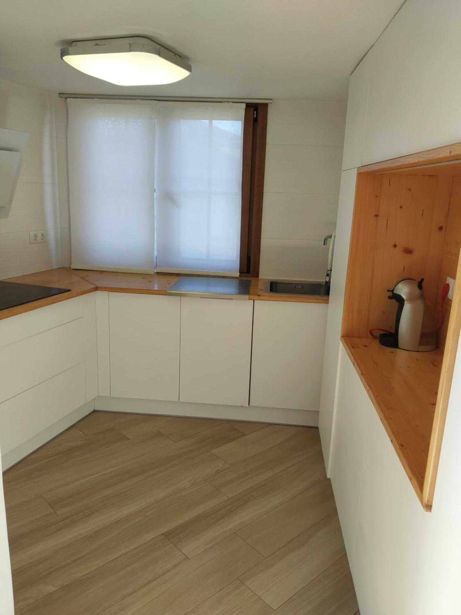 아 과르다 Apartamento Para 5 Con Vistas A Portugal 아파트 외부 사진