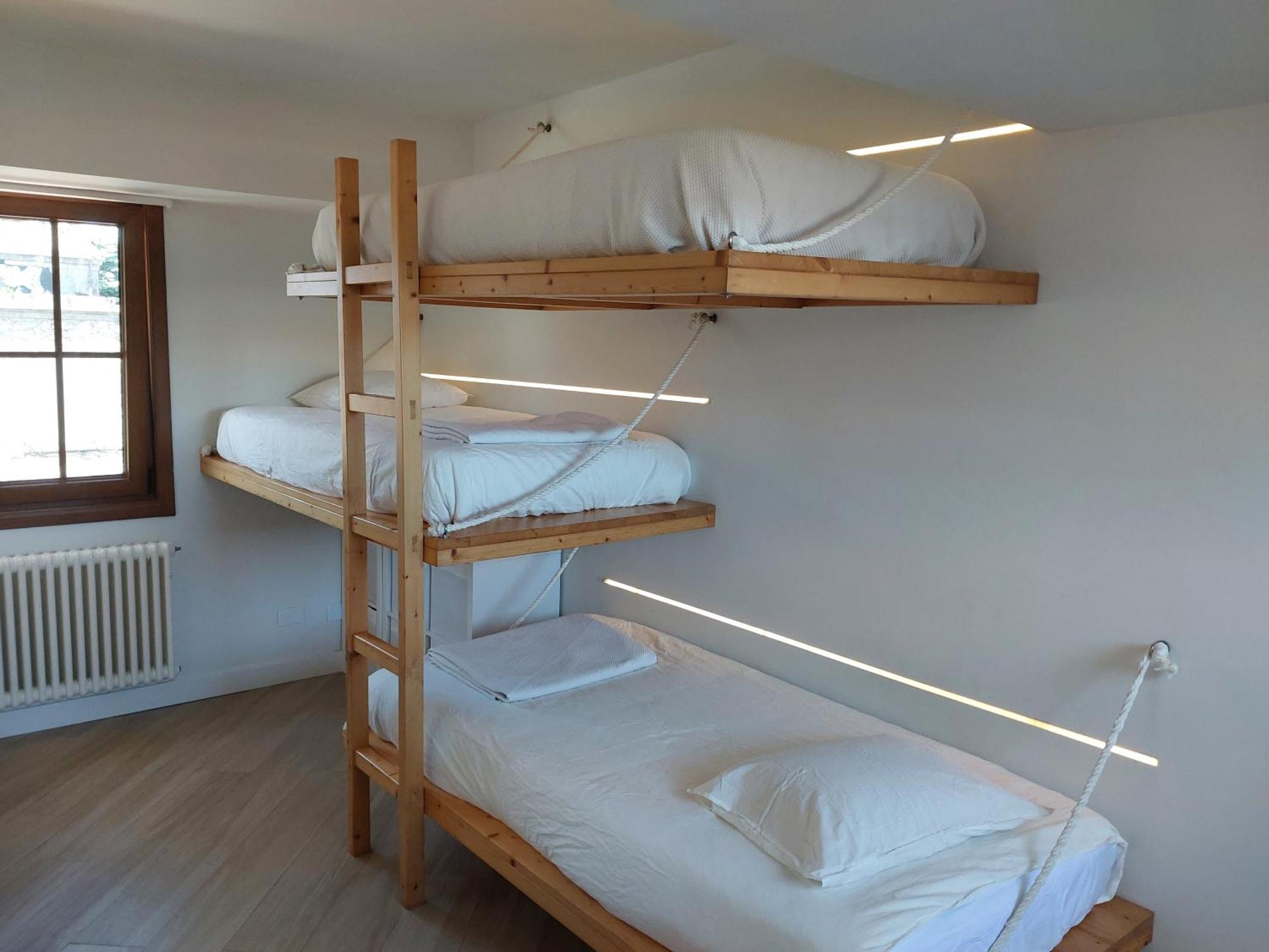 아 과르다 Apartamento Para 5 Con Vistas A Portugal 아파트 외부 사진